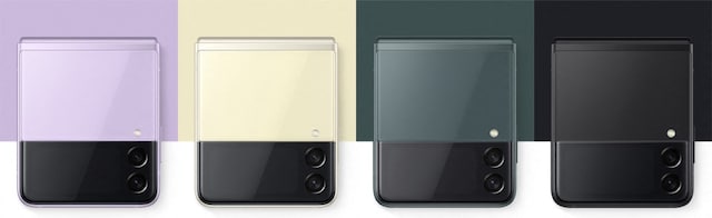 Finnes i flere farger Finnes i flere farger