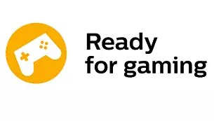 Flott til spilling. Lav ventetid på alle konsoller. Flott til spilling. Lav ventetid på alle konsoller.