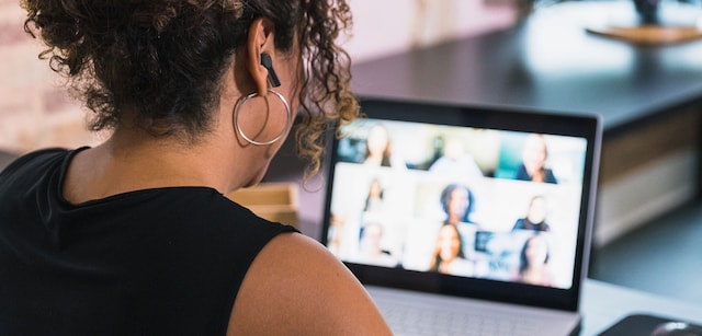 Belkin Soundform Freedom True Wireless earbuds Belkin Soundform Freedom True Wireless earbuds