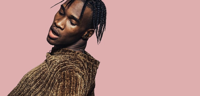 Belkin Soundform Freedom True Wireless earbuds Belkin Soundform Freedom True Wireless earbuds