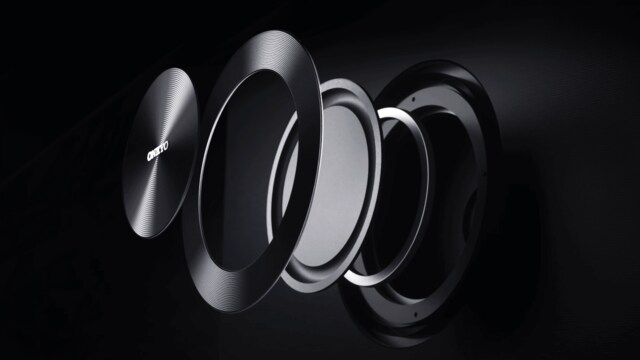 Onkyo Soundbar Onkyo Soundbar