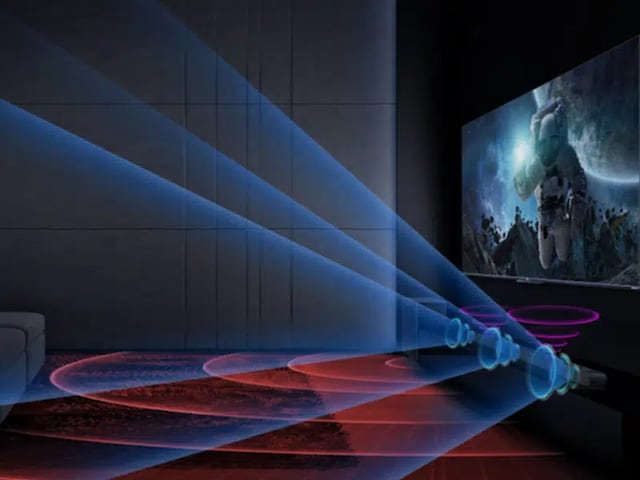 Enjoy depth and excitement Enjoy depth and excitement