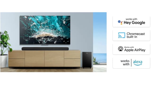 Smart Life, Wise Control Smart Life, Wise Control