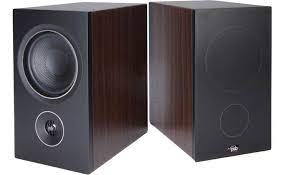 Alpha P5 – bokhylle Alpha P5 – bokhylle