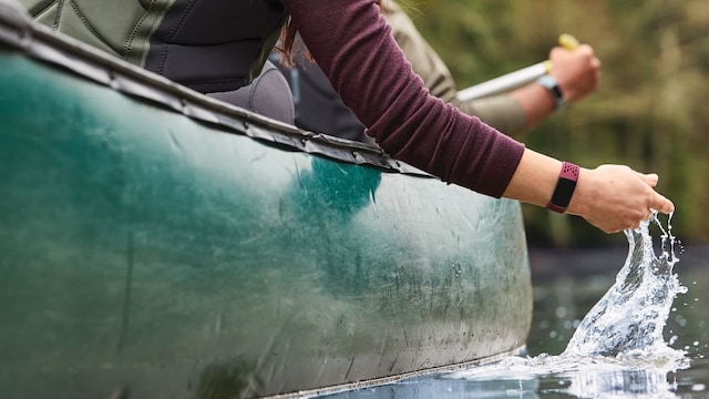 Vannavvisende Vannavvisende