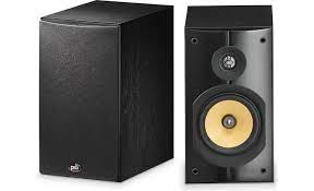 Imagine XB – bokhylle