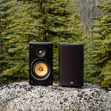 Imagine XB – bokhylle