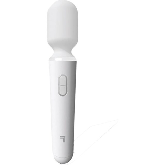 Sharper Image Massager Personal Touch massasjestav Sharper Image Massager Personal Touch massasjestav