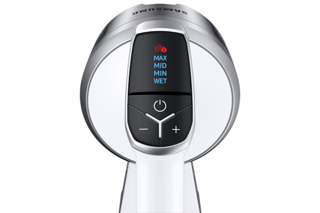 Samsung Jet 70 Complete Håndstøvsuger Samsung Jet 70 Complete Håndstøvsuger