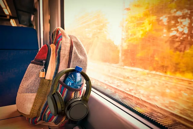 Philips H5205 Headphones Over-ear BK Philips H5205 Headphones Over-ear BK