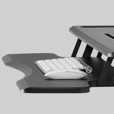 ergonomisk tastaturbrett ergonomisk tastaturbrett