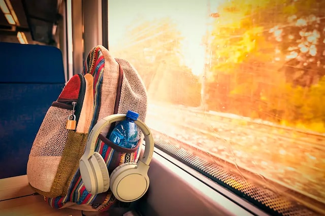 Philips H5205 Philips H5205