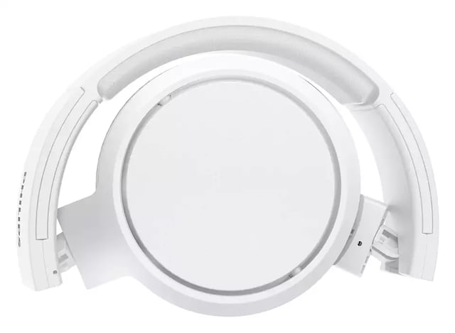 Philips H5205 Philips H5205