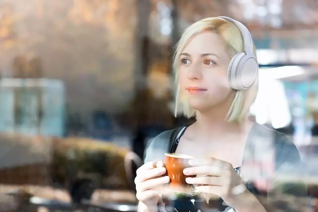 Philips H5205 Philips H5205