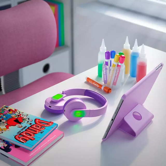 Philips K4206 Philips K4206