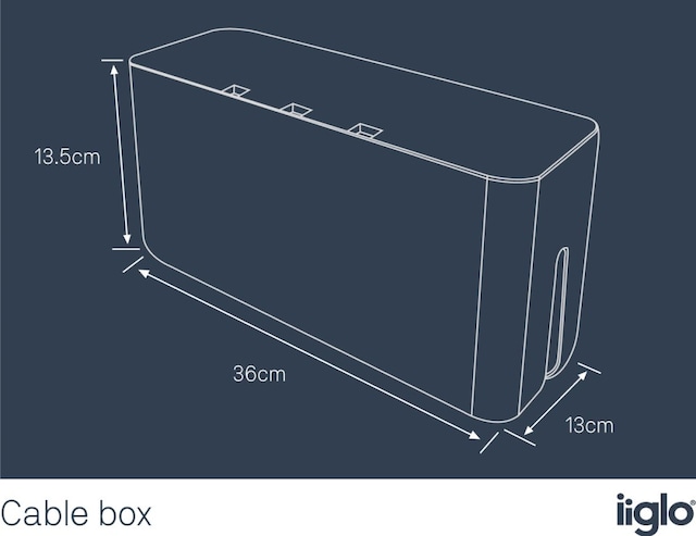 strektegning strektegning