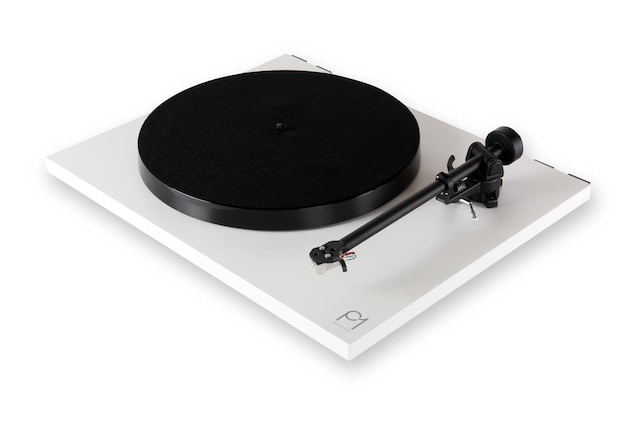 Rega Planar 1
