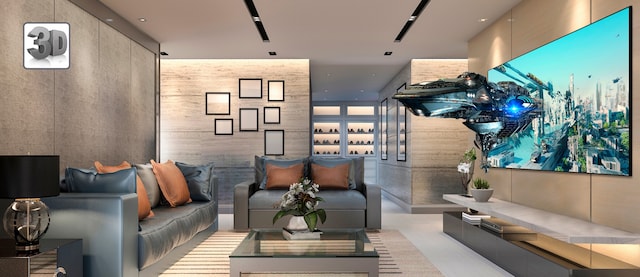 Optoma DLP Projektor HD146x Optoma DLP Projektor HD146x