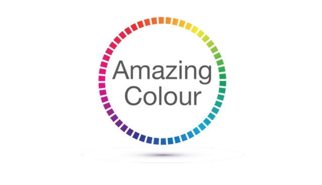 Optoma DLP Projektor HD146x Optoma DLP Projektor HD146x