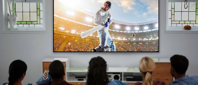 Optoma DLP Projektor HD146x Optoma DLP Projektor HD146x