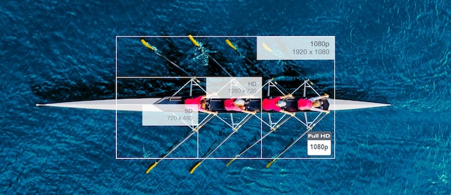 Optoma DLP Projektor HD146x Optoma DLP Projektor HD146x