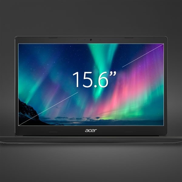 Acer Aspire 5 A515-44 15,6" laptop Acer Aspire 5 A515-44 15,6" laptop