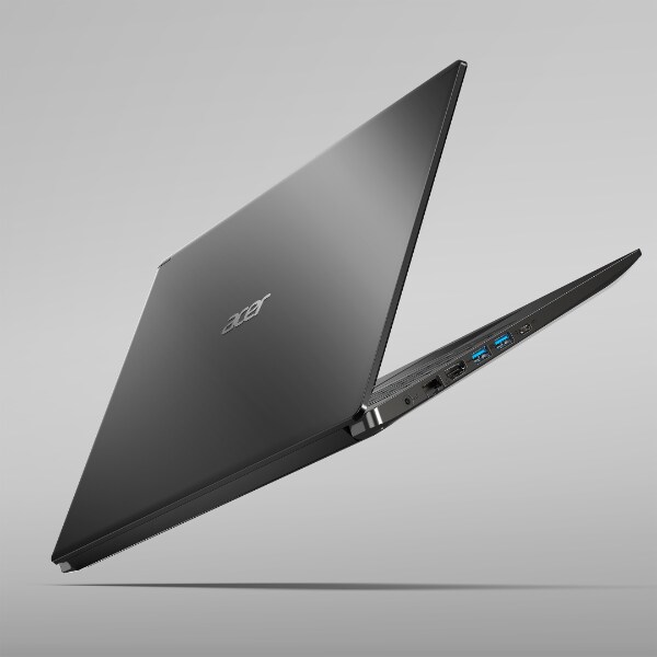 Acer Aspire 5 A515-44 15,6" laptop Acer Aspire 5 A515-44 15,6" laptop