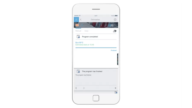 Bosch SMU6ZCW00S Bosch SMU6ZCW00S