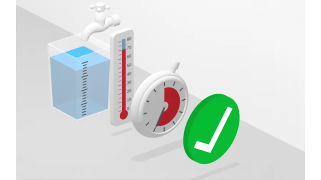 Bosch SMU6ZCW00S Bosch SMU6ZCW00S