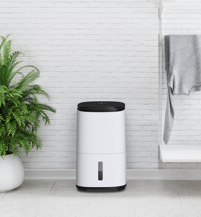 Meaco Arete One 20L Meaco Arete One 20L