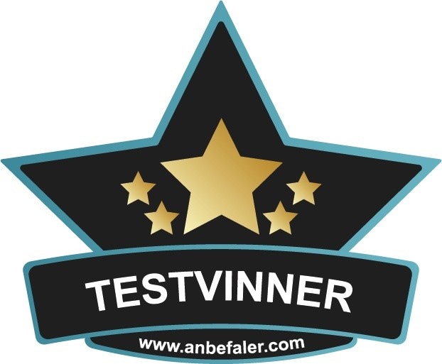https://www.anbefaler.com/testvinner-luftavfukter-inneklima