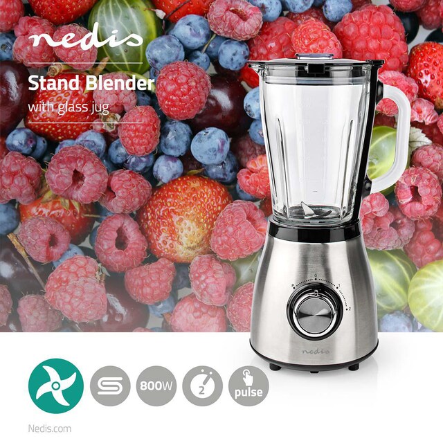Nedis Blender