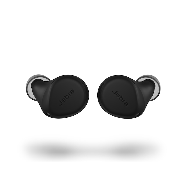 Jabra Elite 7 Active Black Jabra Elite 7 Active Black