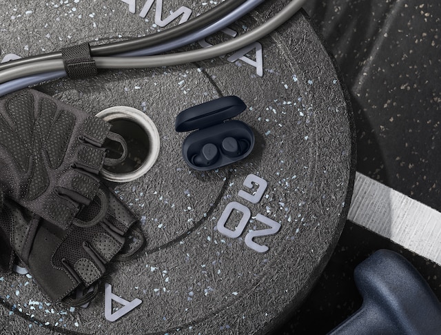 Jabra Elite 7 Active Navy Jabra Elite 7 Active Navy