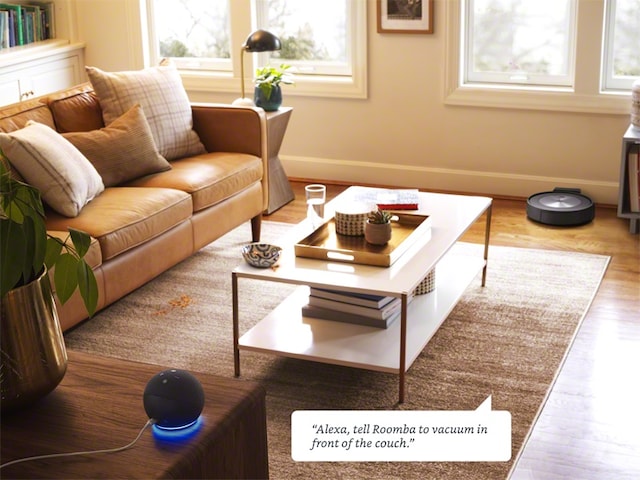 iRobot Roomba j715840 iRobot Roomba j715840