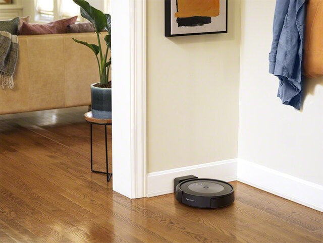 iRobot Roomba j715840 iRobot Roomba j715840