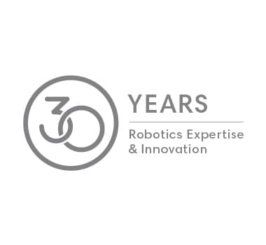 iRobot Roomba j715840 iRobot Roomba j715840