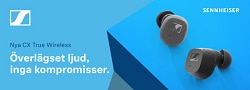 https://www.lydogbilde.no/test/hodetelefoner/5-helt-tradlose-orepropper/sennheiser-cx-true-wireless/