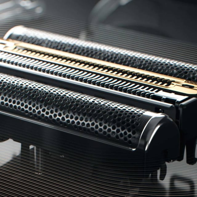 Braun Series 9 Shaver 9415s Braun Series 9 Shaver 9415s