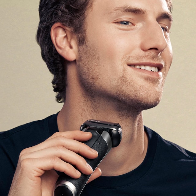 Braun Series 9 Shaver 9415s Braun Series 9 Shaver 9415s