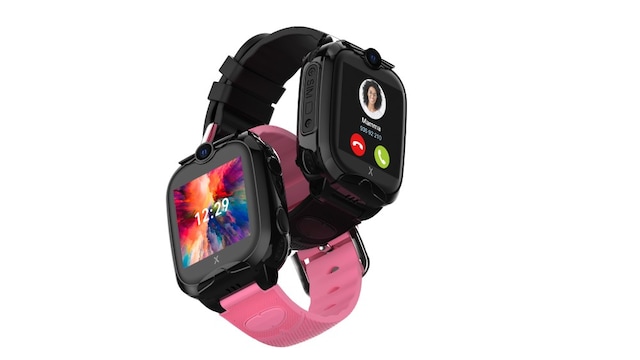 Xplora XGO2 Xplora XGO2