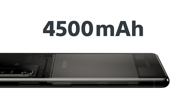 kraftig batteri kraftig batteri