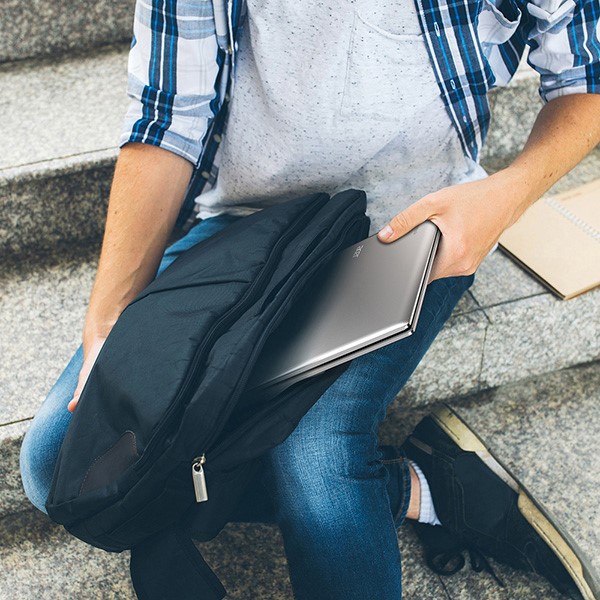 Acer Chromebook Spin 311 CP311 laptop Acer Chromebook Spin 311 CP311 laptop