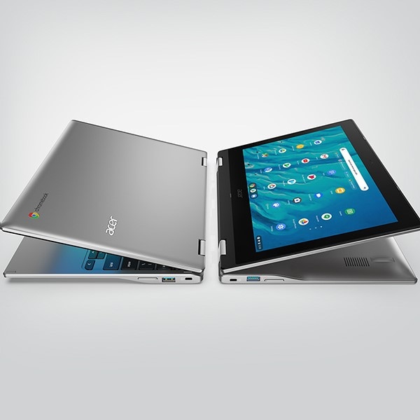 Acer Chromebook Spin 311 CP311 laptop Acer Chromebook Spin 311 CP311 laptop
