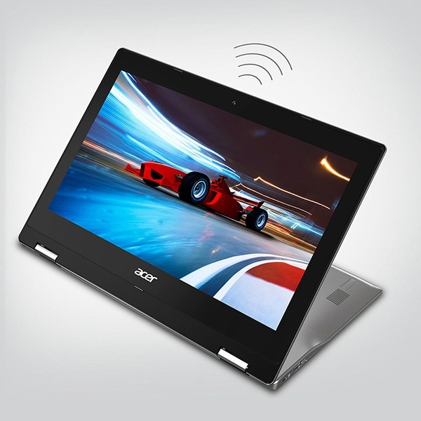 Acer Chromebook Spin 311 CP311 laptop Acer Chromebook Spin 311 CP311 laptop