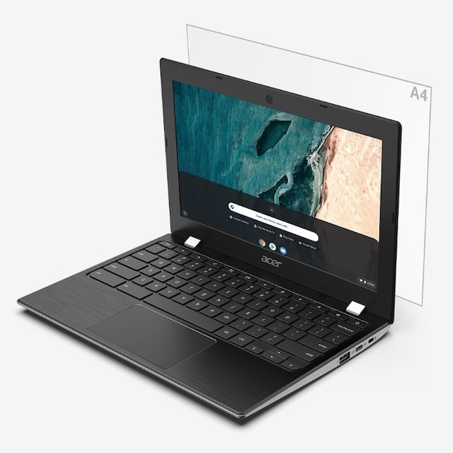 Acer Chromebook 311 CB311-9H