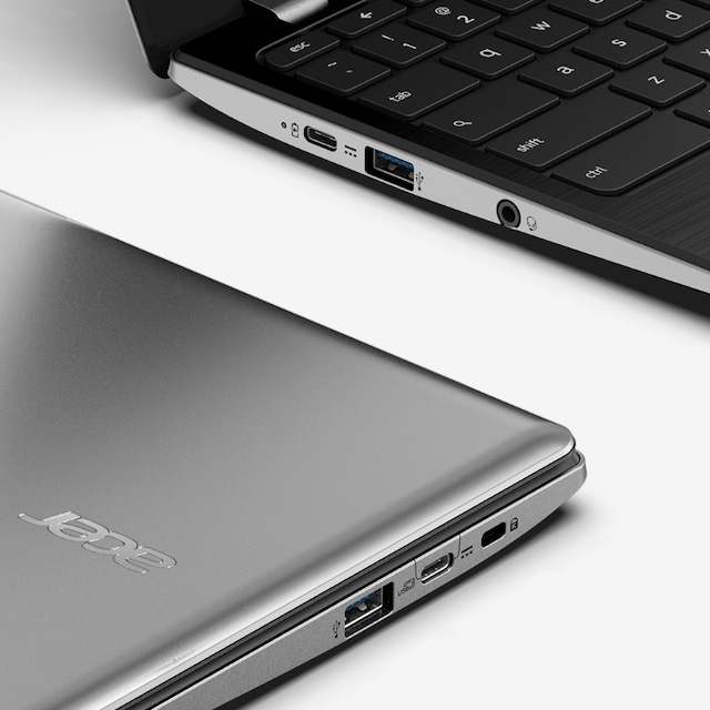 Acer Chromebook 311 CB311-9H