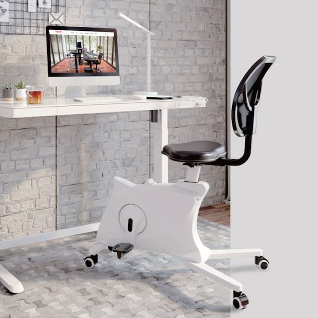 iiglo ergonomisk treningsstol iiglo ergonomisk treningsstol