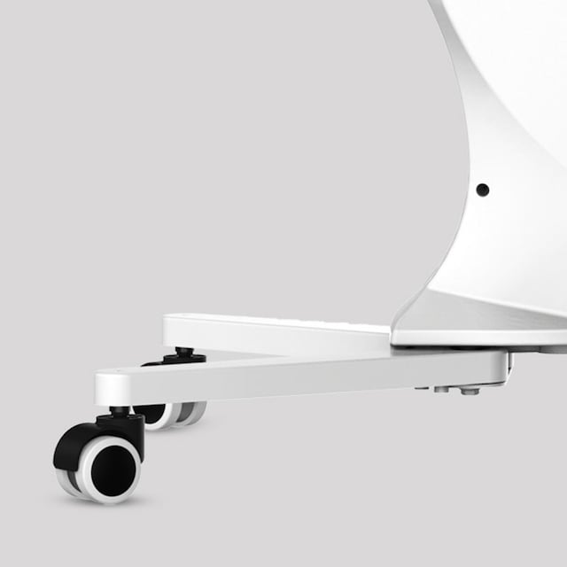 iiglo treningssykkelstol! iiglo treningssykkelstol!