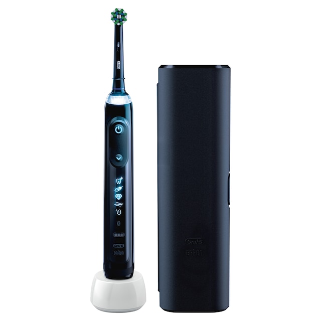 Oral-B Genius X Oral-B Genius X
